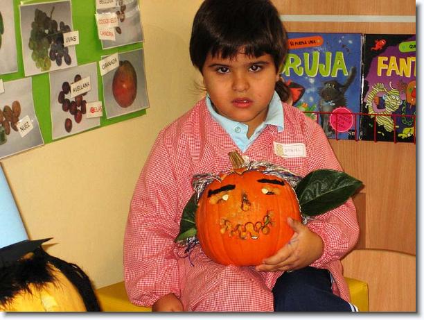 Diapositiva siguiente